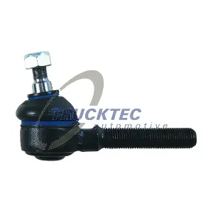 02.31.010 TRUCKTEC AUTOMOTIVE