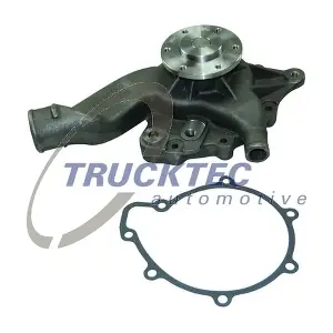 05.19.041 TRUCKTEC AUTOMOTIVE