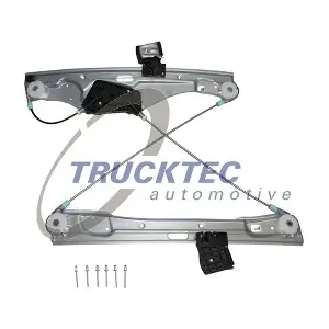 02.53.181 TRUCKTEC AUTOMOTIVE