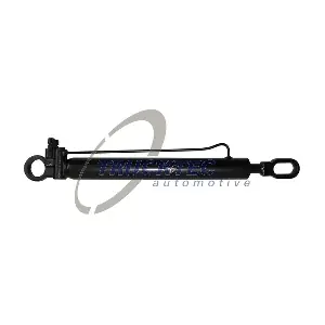 A0005537005 MERCEDES-BENZ