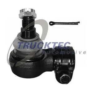 0437010 TRUCKTEC AUTOMOTIVE