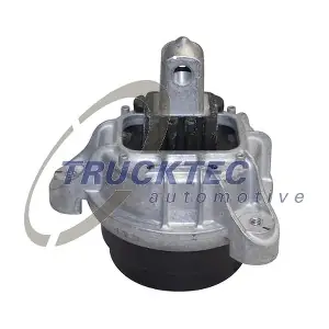 08.22.039 TRUCKTEC AUTOMOTIVE