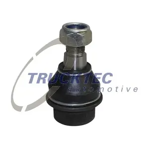 TRUCKTEC AUTOMOTIVE 02.31.023