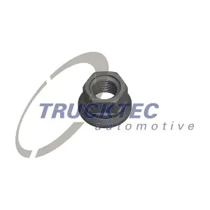 2285273 SCANIA