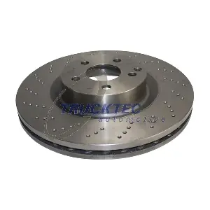 02.35.574 TRUCKTEC AUTOMOTIVE
