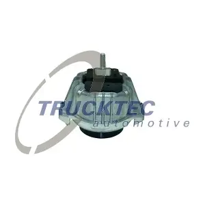 08.22.024 TRUCKTEC AUTOMOTIVE