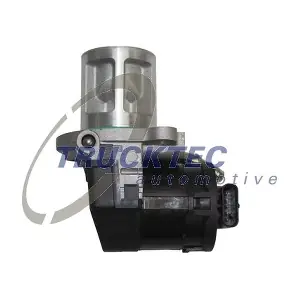 A6421401060 MERCEDES-BENZ