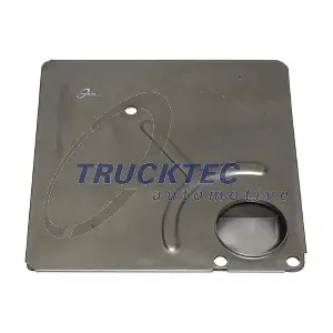 08.25.004 TRUCKTEC AUTOMOTIVE