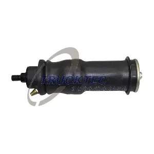 04.63.006 TRUCKTEC AUTOMOTIVE