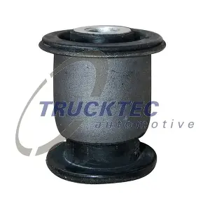 07.31.229 TRUCKTEC AUTOMOTIVE