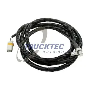 05.42.089 TRUCKTEC AUTOMOTIVE
