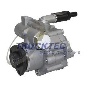 02.37.135 TRUCKTEC AUTOMOTIVE