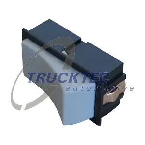 1317885 SCANIA