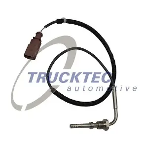 07.17.105 TRUCKTEC AUTOMOTIVE