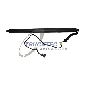 08.63.041 TRUCKTEC AUTOMOTIVE