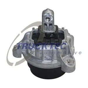 08.22.041 TRUCKTEC AUTOMOTIVE