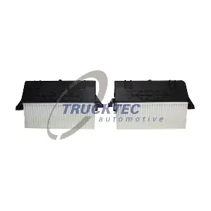 02.14.211 TRUCKTEC AUTOMOTIVE