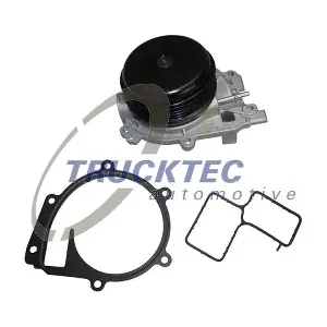 6542010010 MERCEDES-BENZ