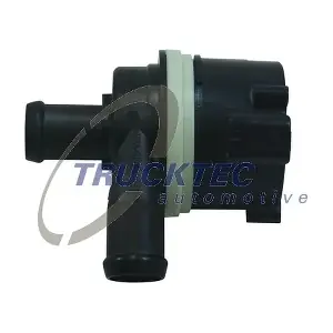 TRUCKTEC AUTOMOTIVE 07.19.280