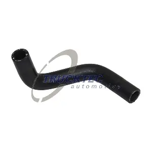 TRUCKTEC AUTOMOTIVE 02.40.346