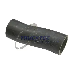 01.40.075 TRUCKTEC AUTOMOTIVE