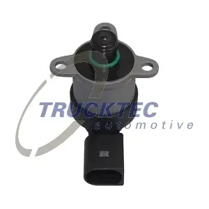 TRUCKTEC AUTOMOTIVE 0213229