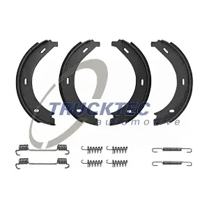 TRUCKTEC AUTOMOTIVE 02.35.046