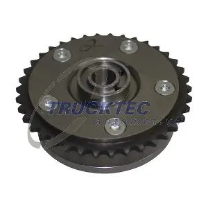 08.12.096 TRUCKTEC AUTOMOTIVE