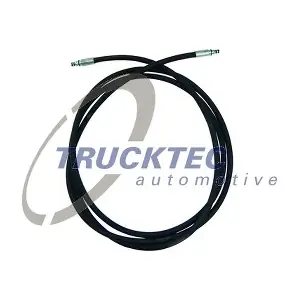 0002953935 MERCEDES-BENZ