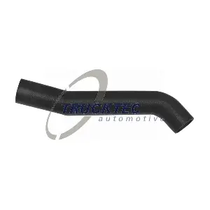 0240125 TRUCKTEC AUTOMOTIVE