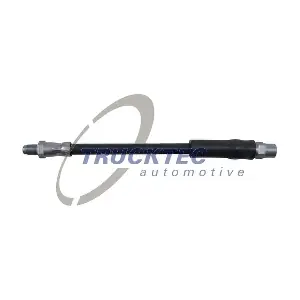 TRUCKTEC AUTOMOTIVE 07.35.224