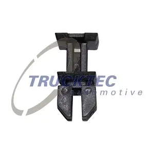 1249900792 MERCEDES-BENZ