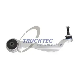08.31.269 TRUCKTEC AUTOMOTIVE