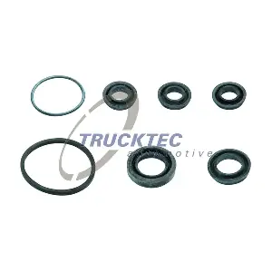 0243154 TRUCKTEC AUTOMOTIVE