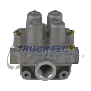 04.35.120 TRUCKTEC AUTOMOTIVE