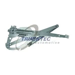 01.53.094 TRUCKTEC AUTOMOTIVE