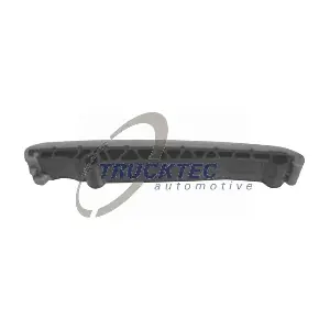 02.12.122 TRUCKTEC AUTOMOTIVE