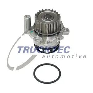 07.19.192 TRUCKTEC AUTOMOTIVE