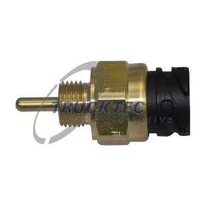 0542101 TRUCKTEC AUTOMOTIVE