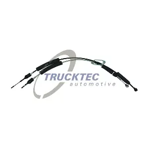 02.24.010 TRUCKTEC AUTOMOTIVE