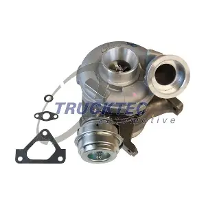 02.14.066 TRUCKTEC AUTOMOTIVE