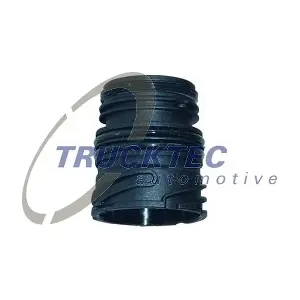 08.25.032 TRUCKTEC AUTOMOTIVE