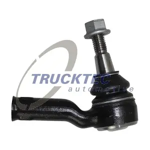 22.37.002 TRUCKTEC AUTOMOTIVE
