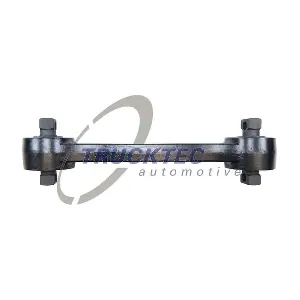 7420522934 RENAULT TRUCKS