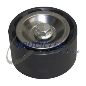 04.19.217 TRUCKTEC AUTOMOTIVE