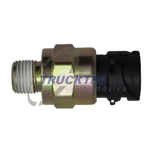0342089 TRUCKTEC AUTOMOTIVE