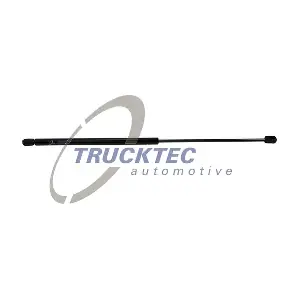 TRUCKTEC AUTOMOTIVE 01.55.040