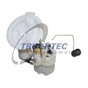 08.38.062 TRUCKTEC AUTOMOTIVE