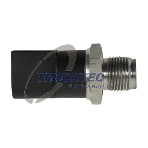 02.17.036 TRUCKTEC AUTOMOTIVE