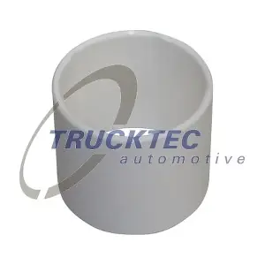 03.31.069 TRUCKTEC AUTOMOTIVE